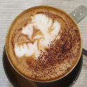 オーストラリアのおすすめなコーヒーの楽しみ方